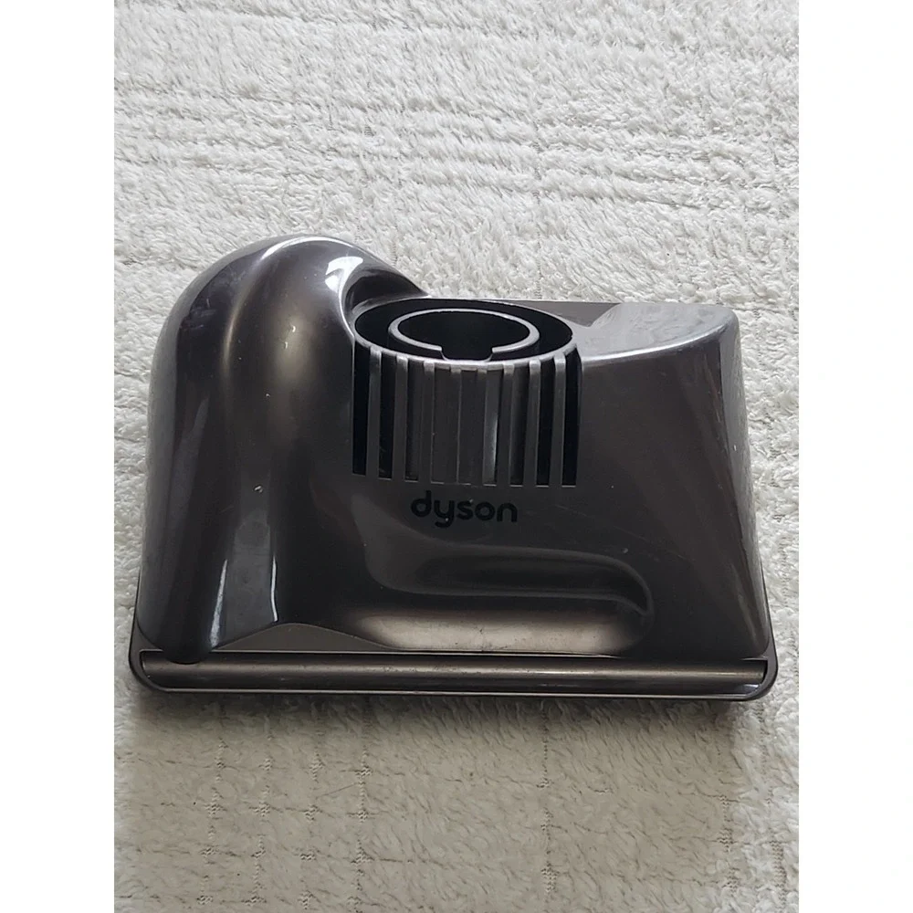 DYSON Animal Zorb Carpet Groomer Pet Deep Cleaning Vacuum Attachment Part